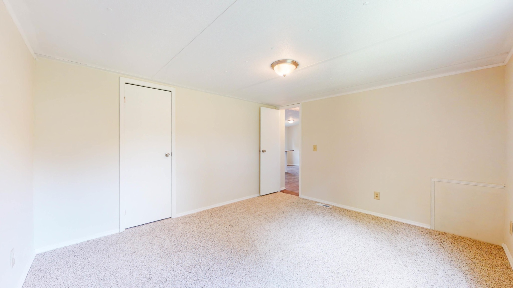 832 Wells Road Maryville, TN 37801 - Photo 19 of 29 Gallery Image 19