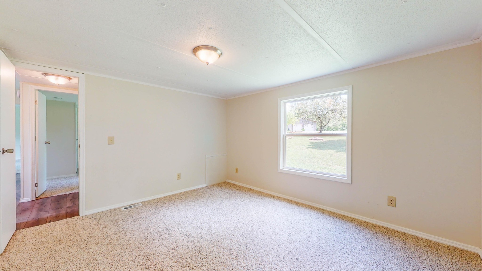 832 Wells Road Maryville, TN 37801 - Photo 21 of 29 Gallery Image 21