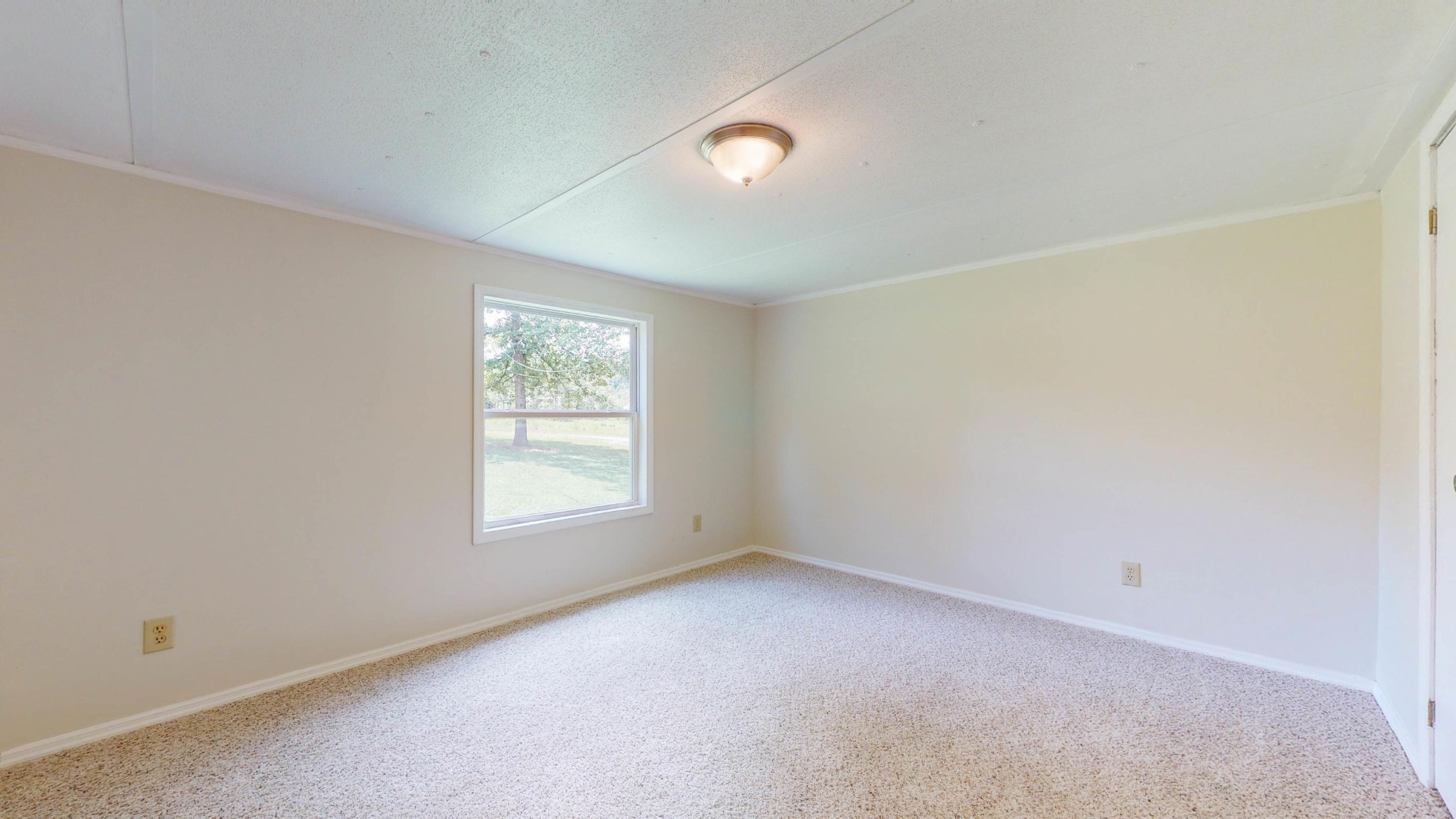 832 Wells Road Maryville, TN 37801 - Photo 22 of 29 Gallery Image 22