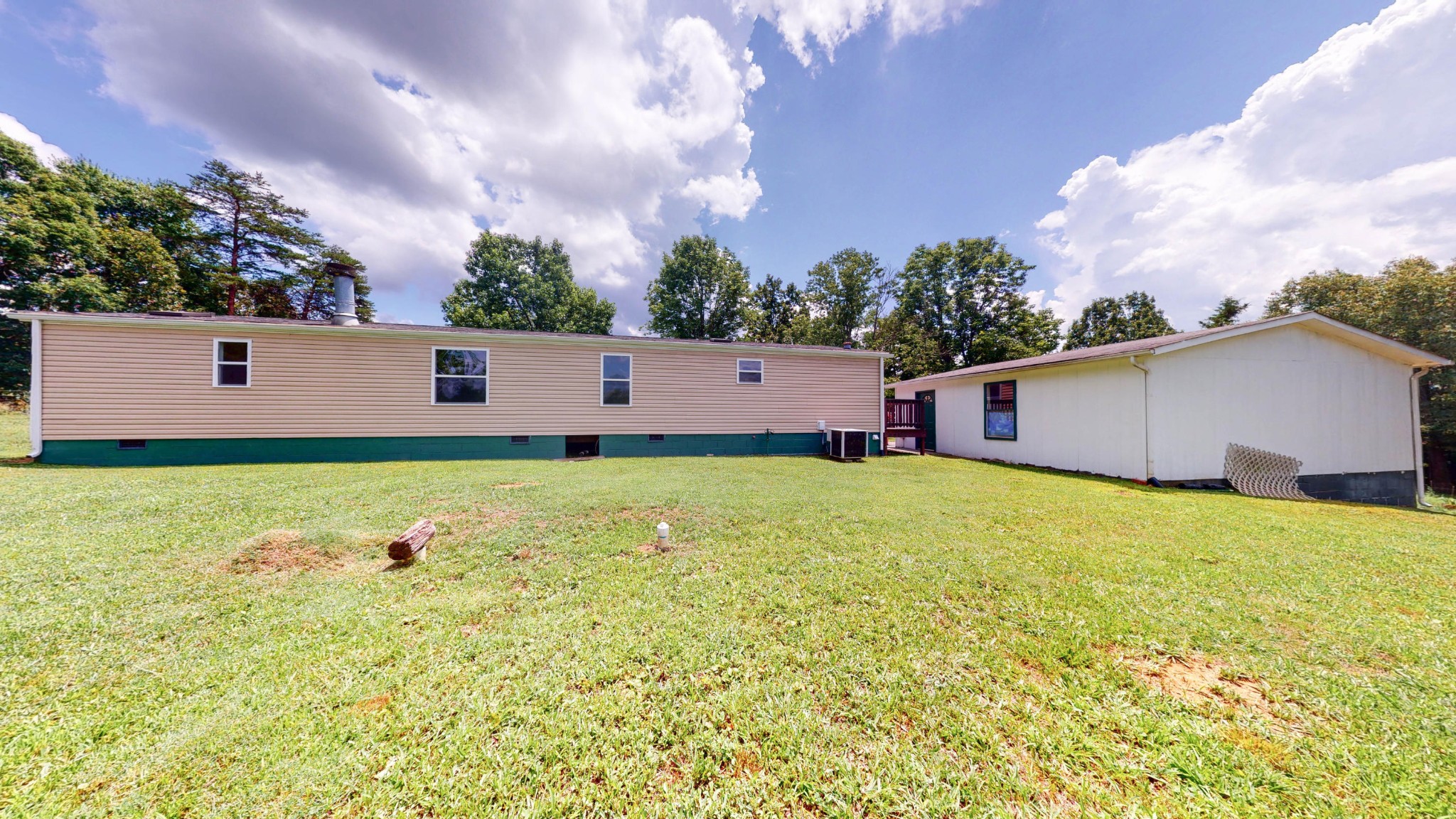 832 Wells Road Maryville, TN 37801 - Photo 23 of 29 Gallery Image 23
