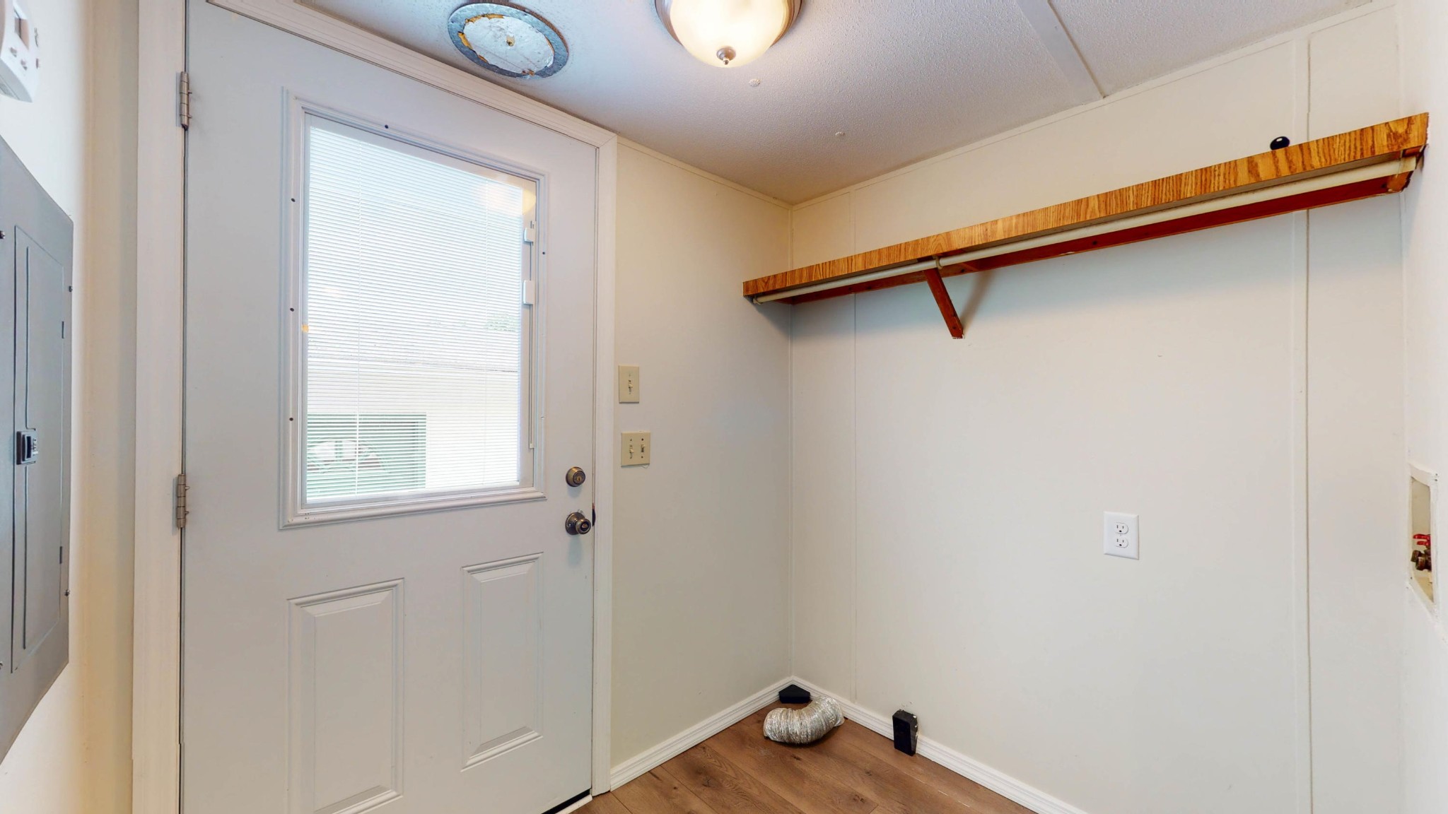 832 Wells Road Maryville, TN 37801 - Photo 24 of 29 Gallery Image 24