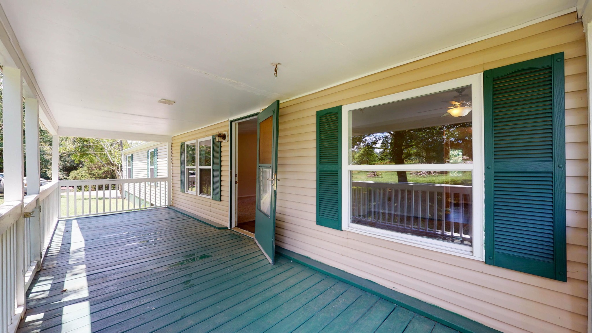 832 Wells Road Maryville, TN 37801 - Photo 25 of 29 Gallery Image 25