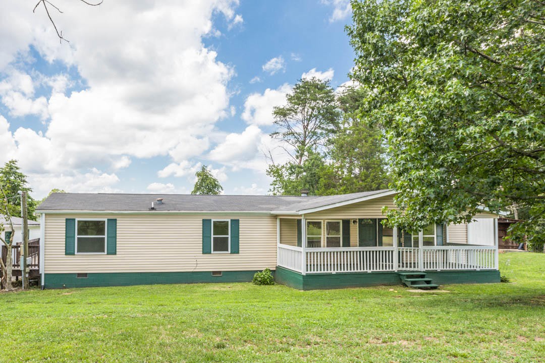 832 Wells Road Maryville, TN 37801 - Photo 26 of 29 Gallery Image 26