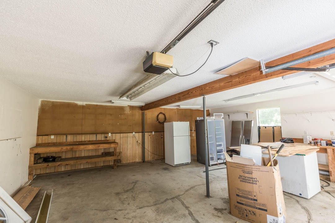 832 Wells Road Maryville, TN 37801 - Photo 28 of 29 Gallery Image 28