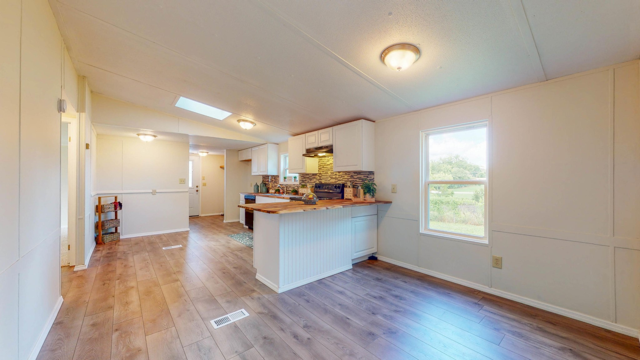 832 Wells Road Maryville, TN 37801 - Photo 8 of 29 Gallery Image 8