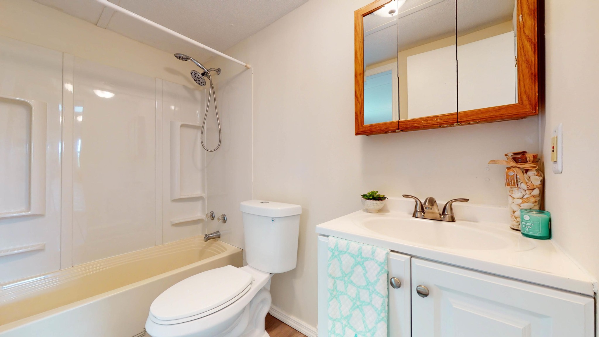 832 Wells Road Maryville, TN 37801 - Photo 10 of 29 Gallery Image 10