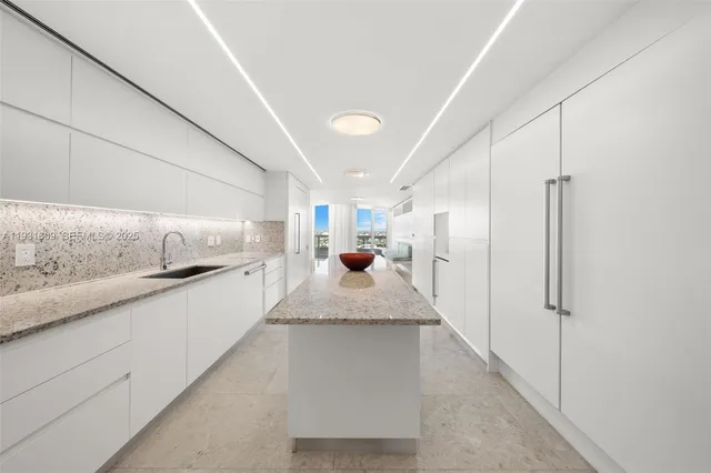 $29,500 | 1643 Brickell Avenue, Unit 4102, Miami, FL 33129