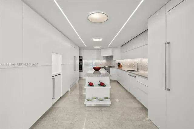 $29,500 | 1643 Brickell Avenue, Unit 4102, Miami, FL 33129