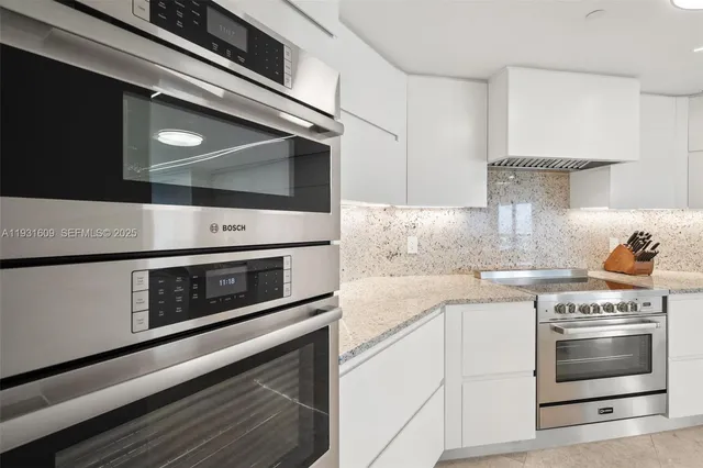 $29,500 | 1643 Brickell Avenue, Unit 4102, Miami, FL 33129