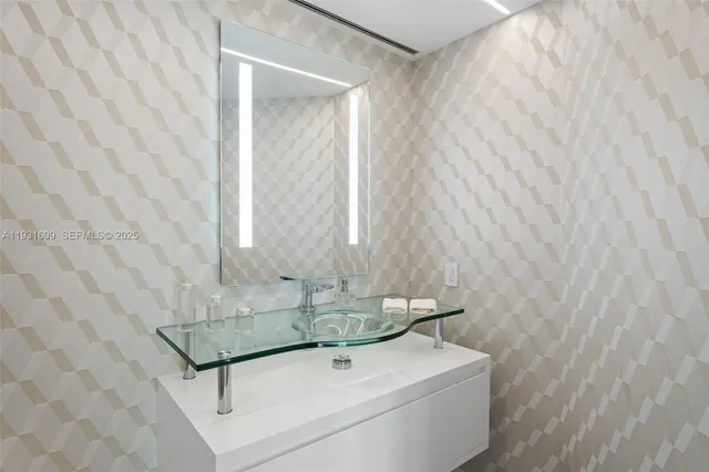 $29,500 | 1643 Brickell Avenue, Unit 4102, Miami, FL 33129