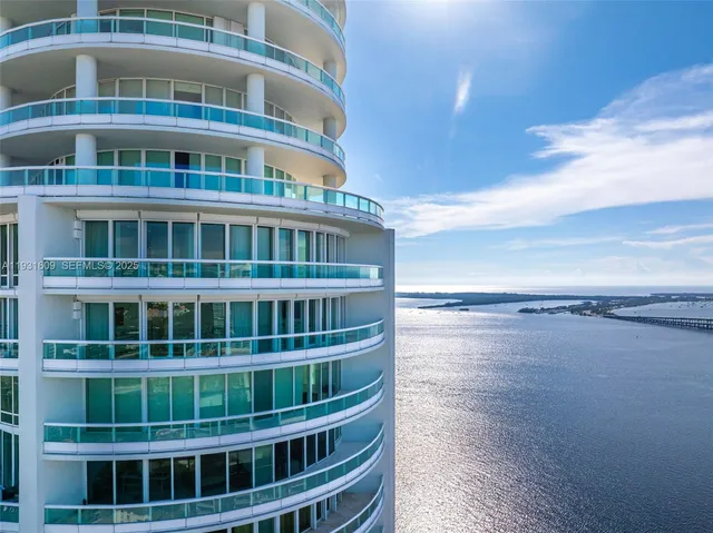 $29,500 | 1643 Brickell Avenue, Unit 4102, Miami, FL 33129