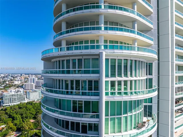 $29,500 | 1643 Brickell Avenue, Unit 4102, Miami, FL 33129