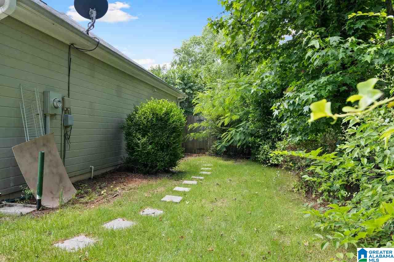 502 Baronne Street Helena, AL 35080 - Photo 23 of 26
