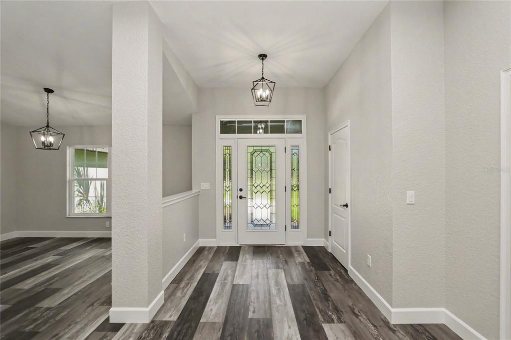20638 Southwest 88th Place Road Dunnellon, FL 34431 - Photo 12 of 60