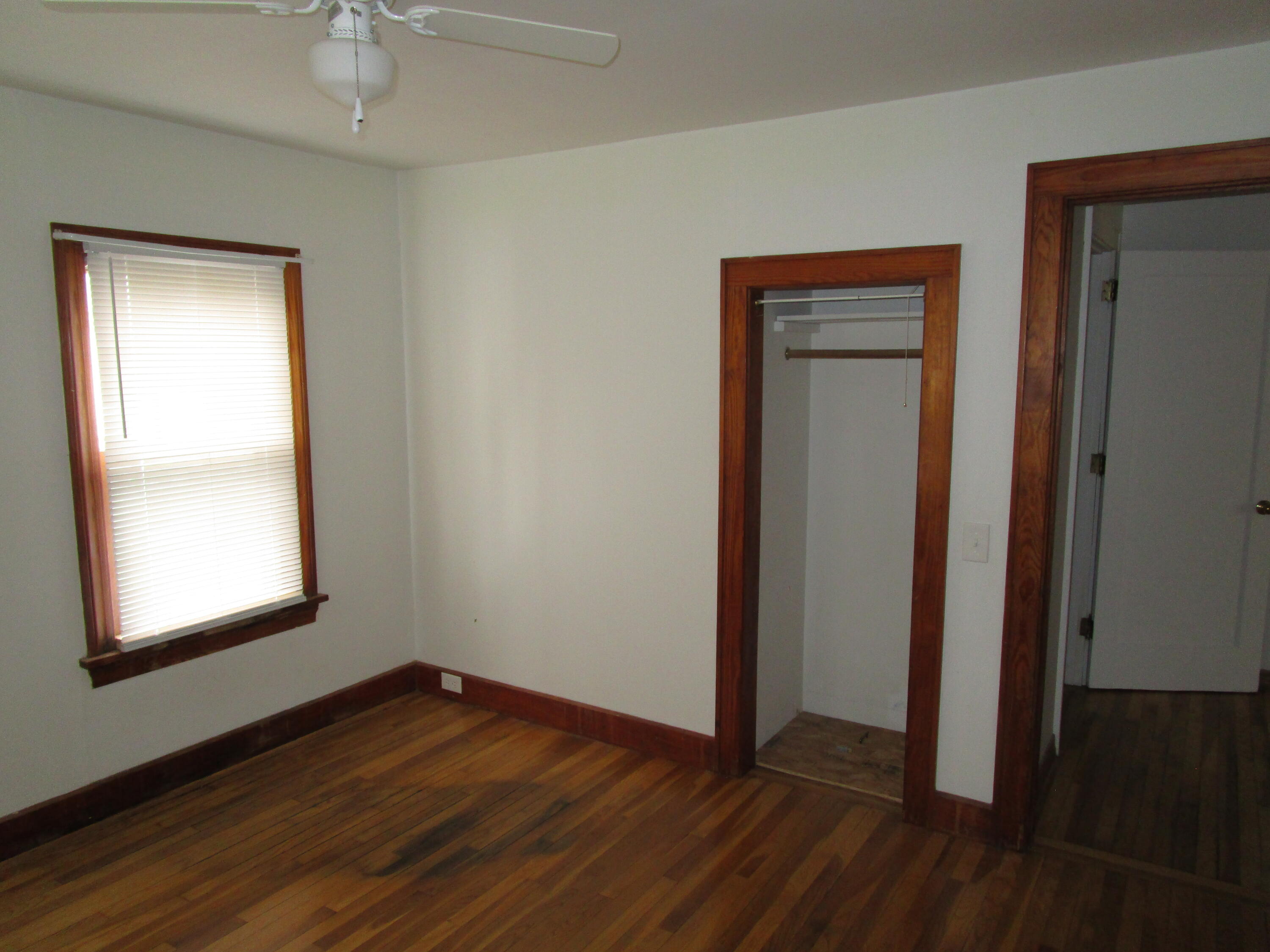 15 Water Street Howland, ME 04448 - Photo 9 of 18 IMG_1045