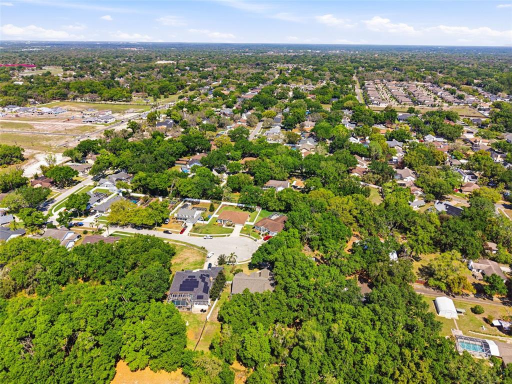 3042 Colonial Ridge Drive Brandon, FL 33511 - Photo 72 of 89