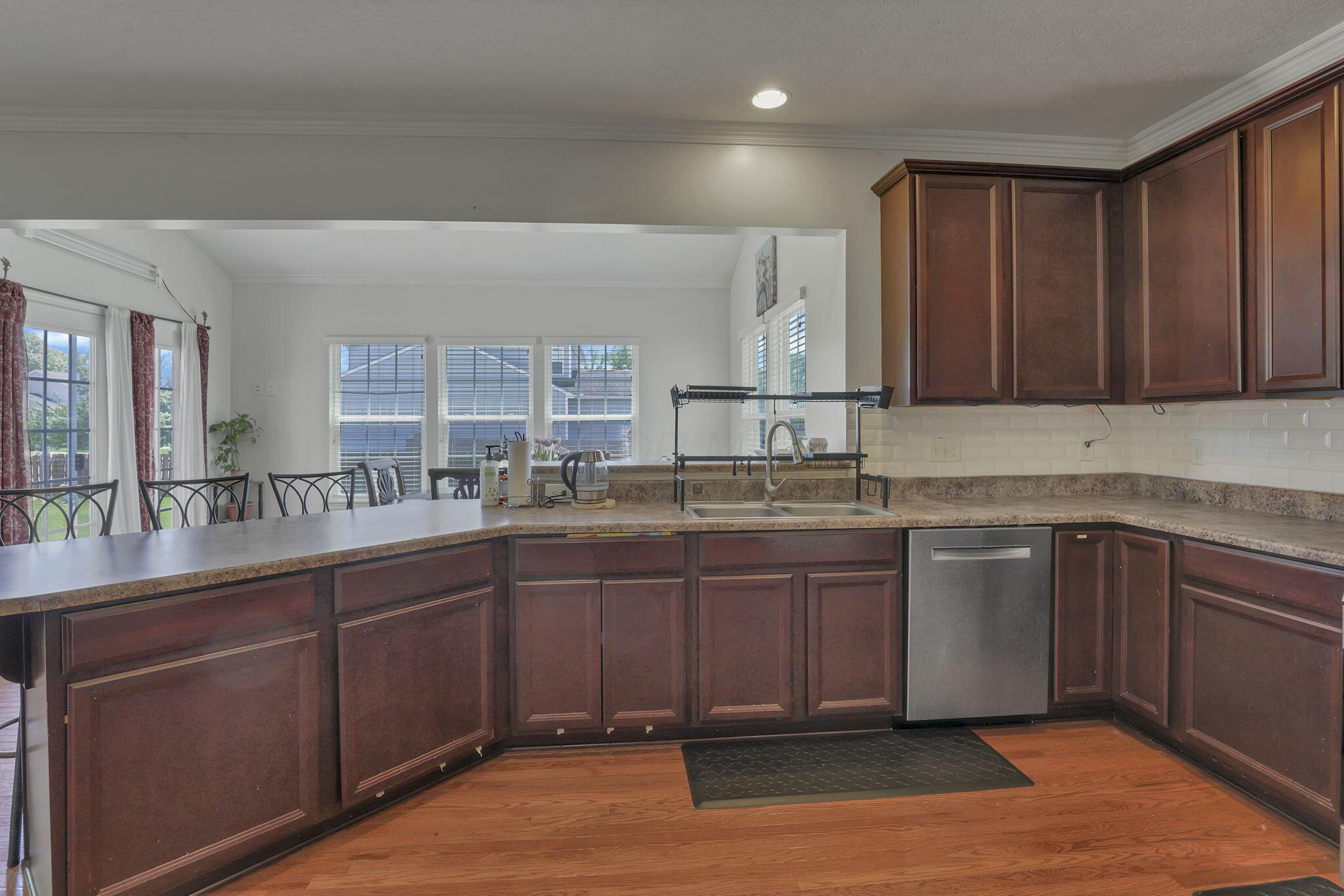 141 Prince Road Southwest Etna, OH 43062 - Photo 46 of 79