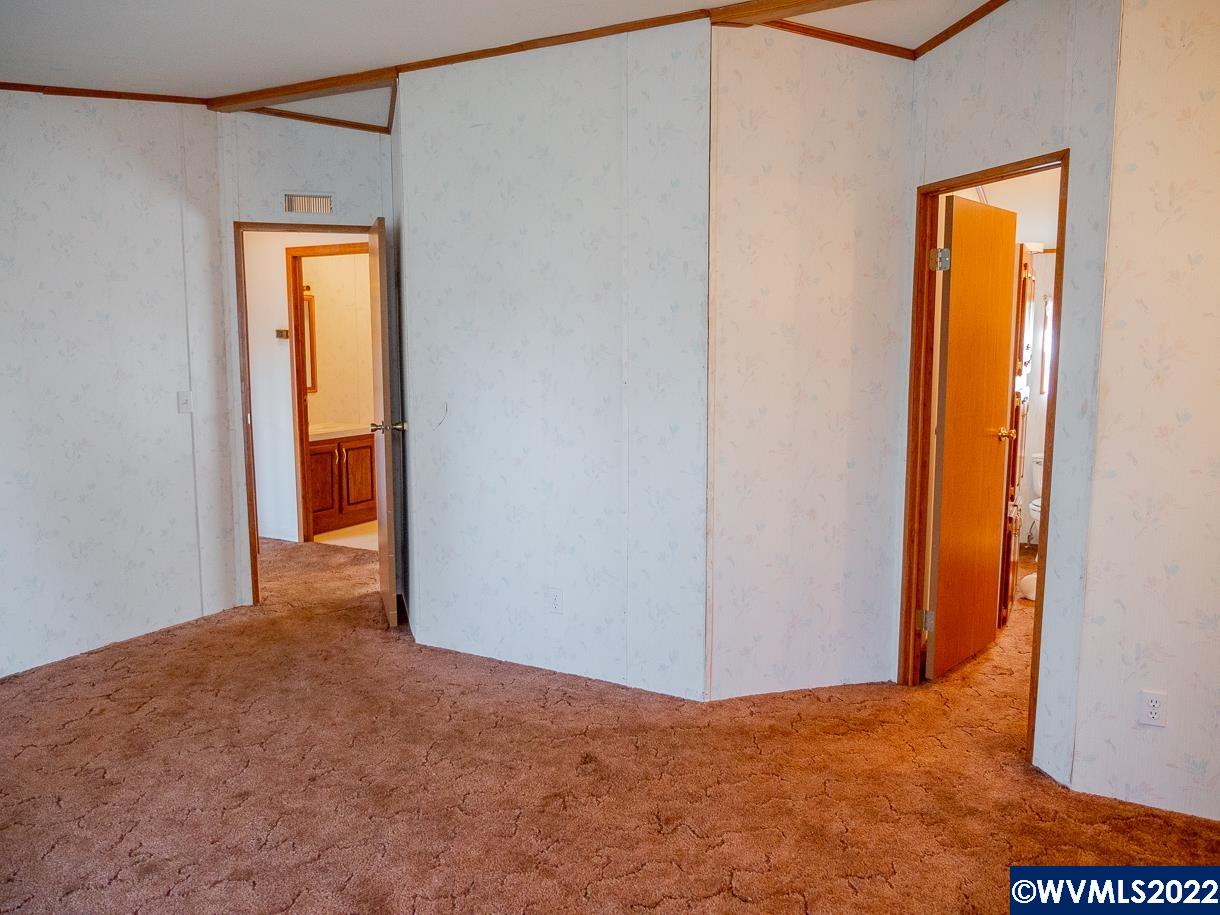 30286 Horseshoe Loop Lebanon, OR 97355 - Photo 16 of 18 Gallery Image 16