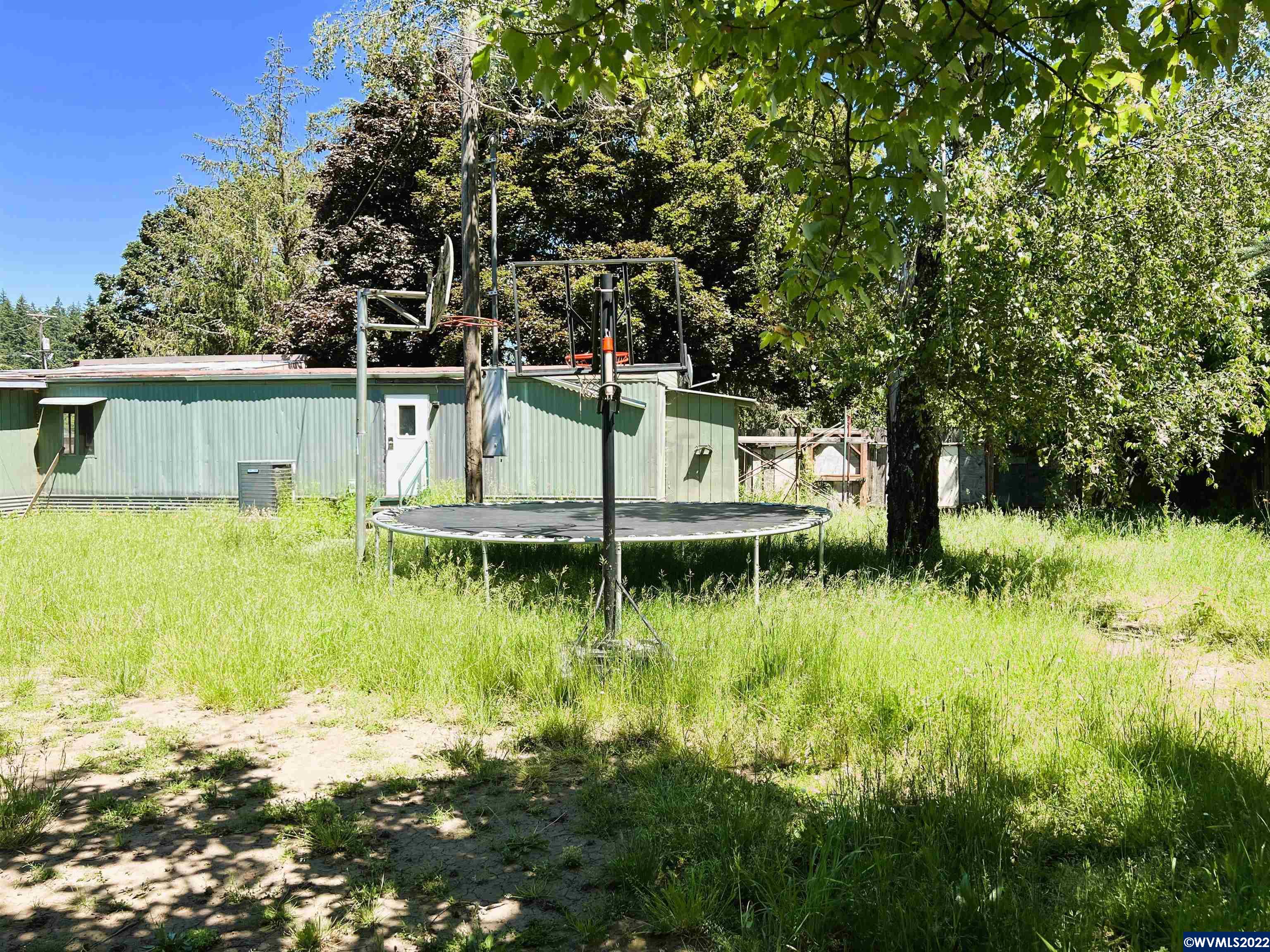 7951 Marion Road Southeast Turner, OR 97392 - Photo 21 of 28