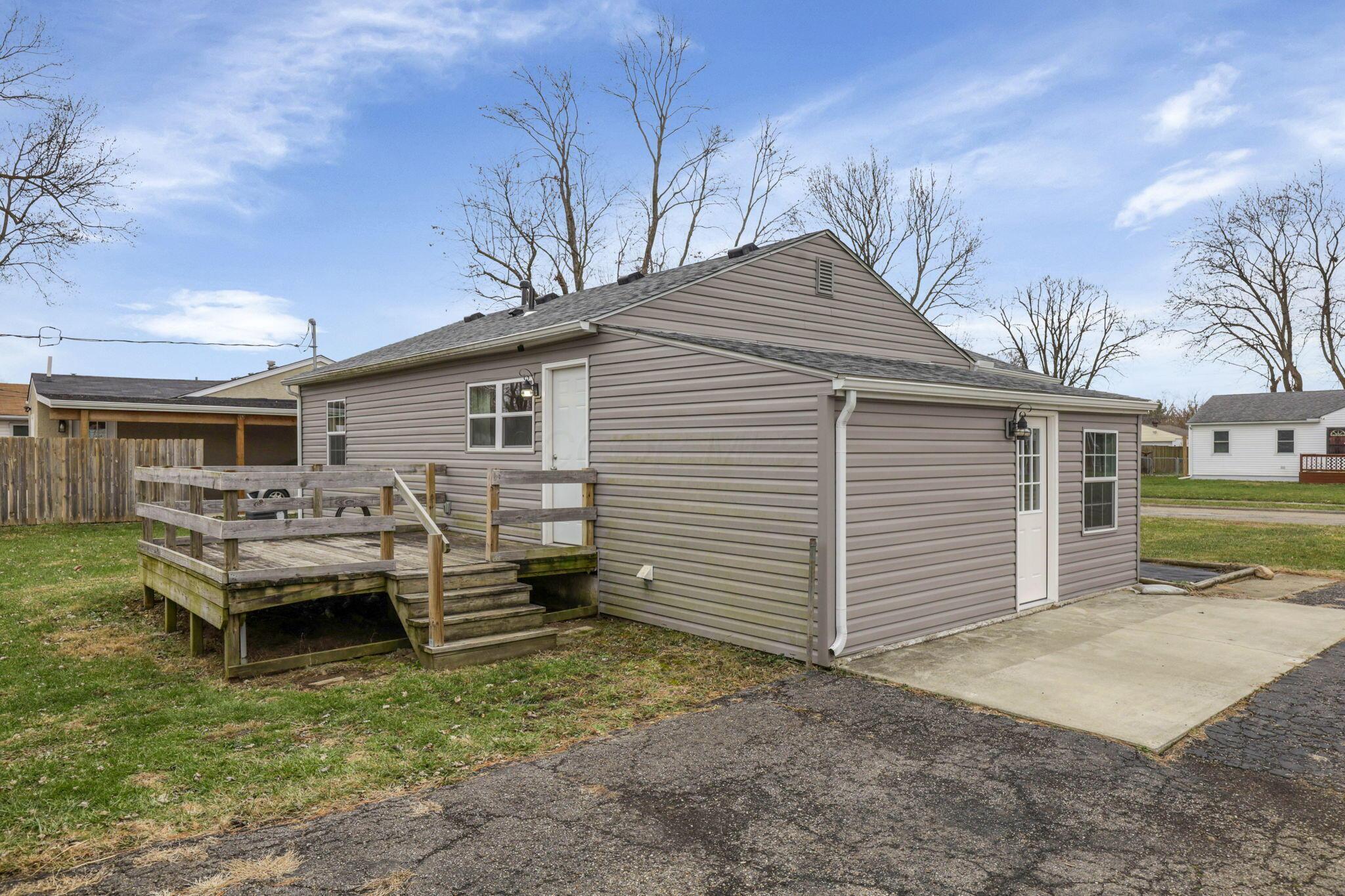 780 Colton Road Columbus, OH 43207 - Photo 34 of 34 ColtonBY2