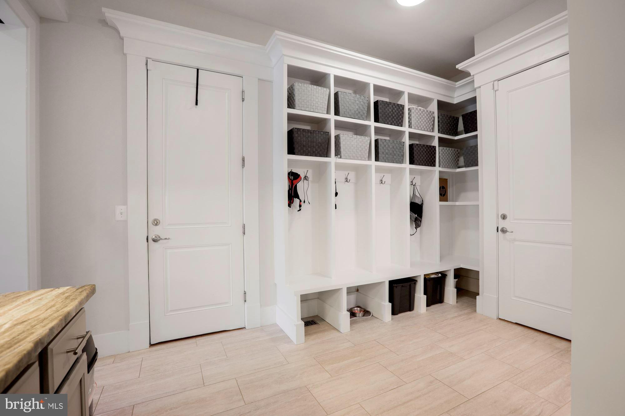 438 Druid Hill Road Northeast Vienna, VA 22180 - Photo 28 of 82