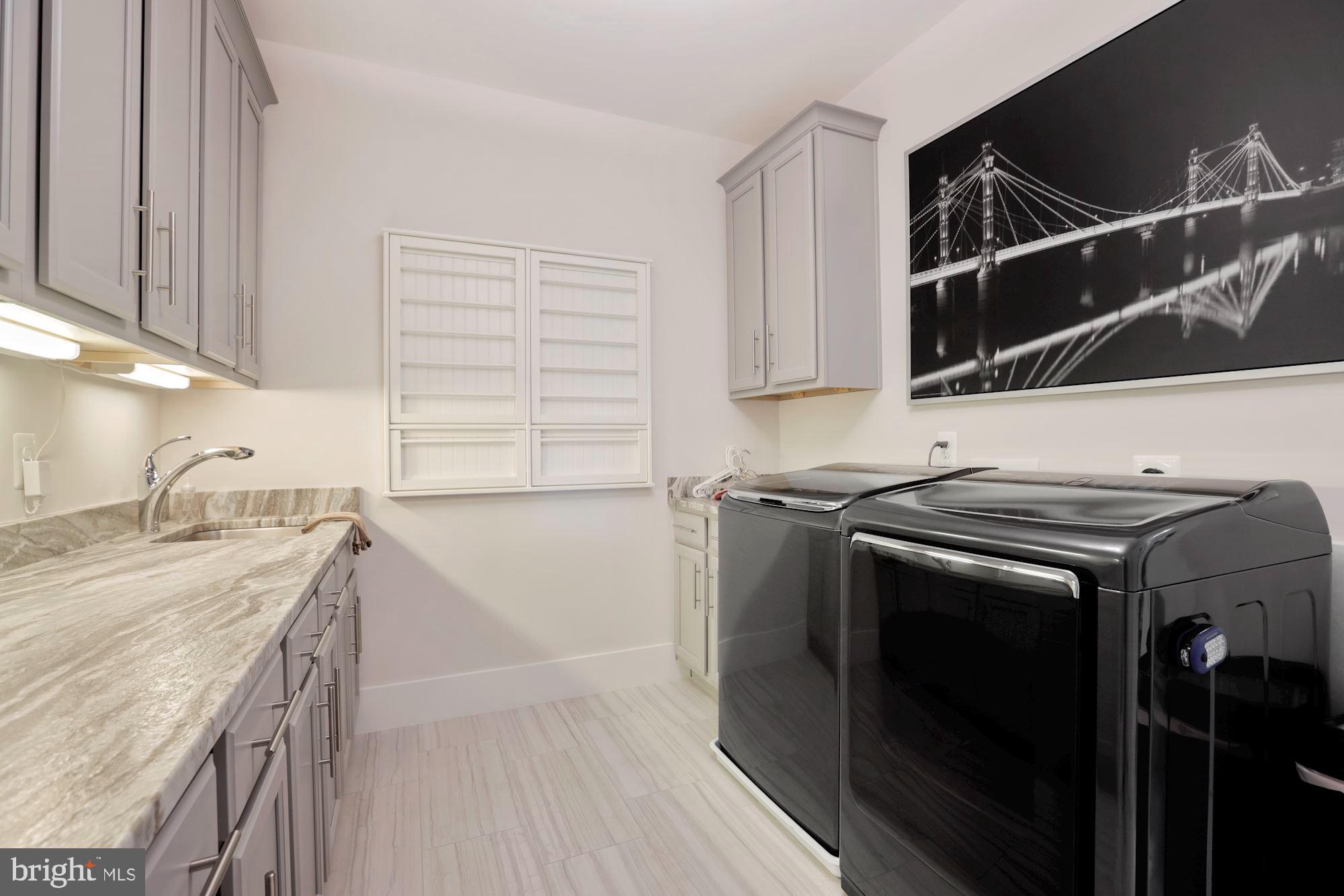 438 Druid Hill Road Northeast Vienna, VA 22180 - Photo 72 of 82