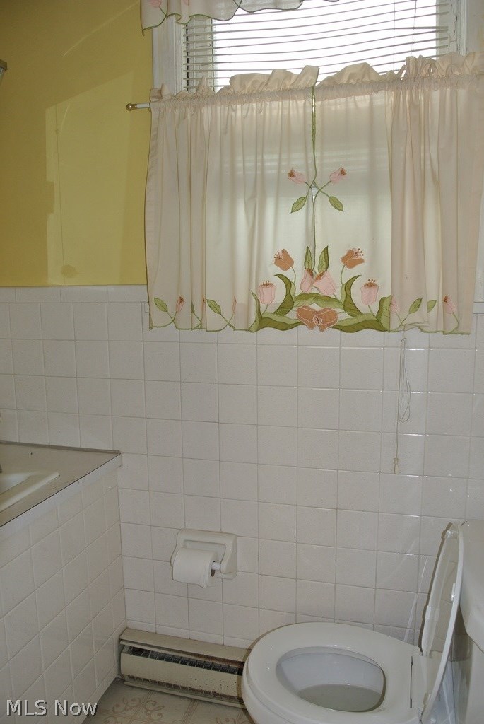 25 Orchard Road Akron, OH 44313 - Photo 21 of 30 Gallery Image 21