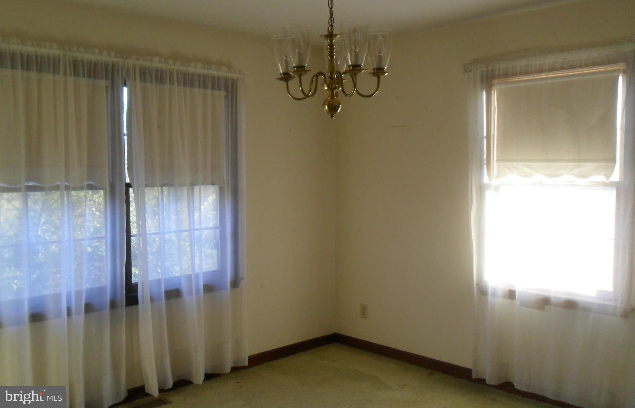21297 Jacobs Ford Road Lignum, VA 22726 - Photo 13 of 26 Such a pretty room!