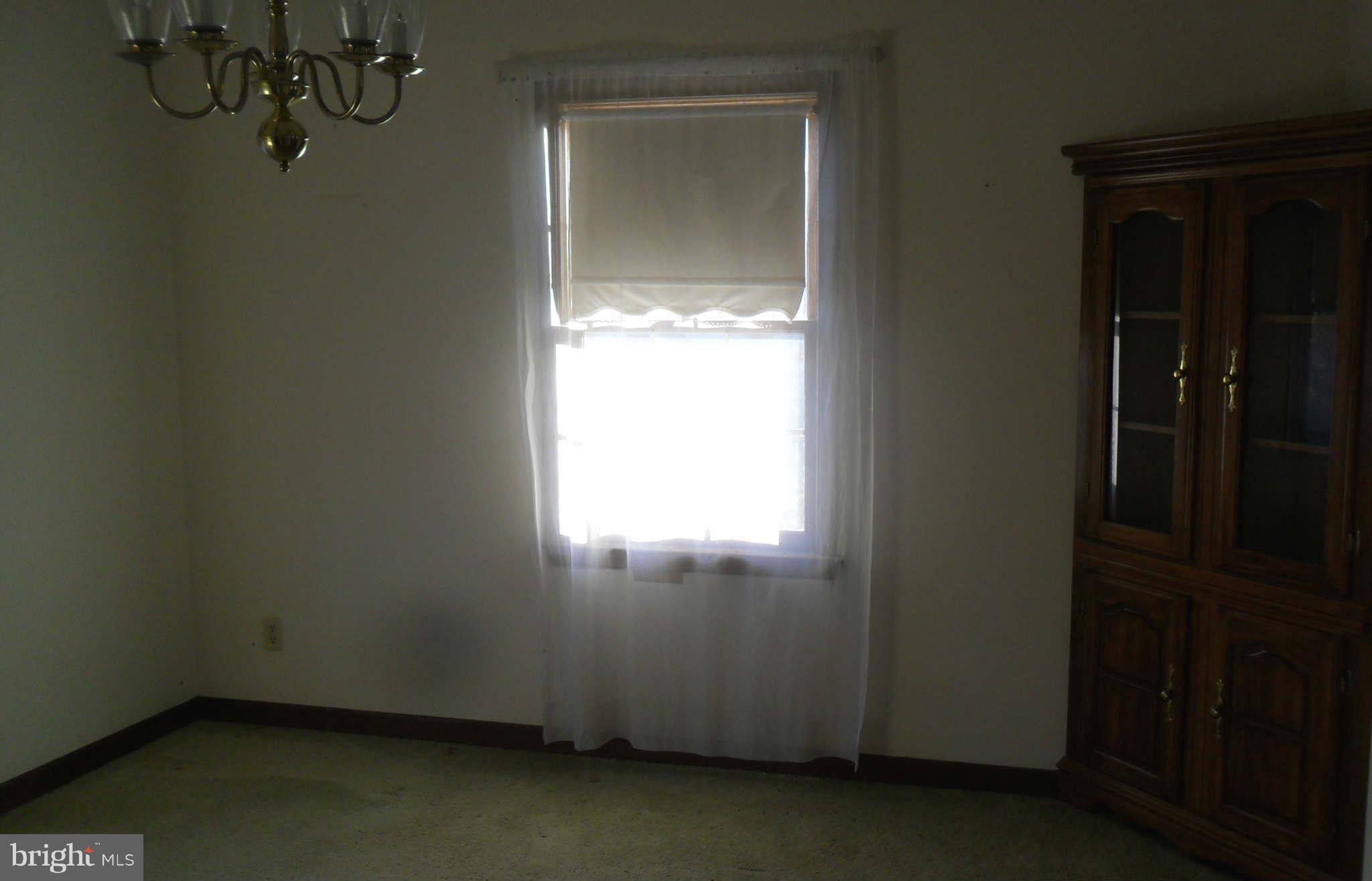 21297 Jacobs Ford Road Lignum, VA 22726 - Photo 14 of 26 Dining Room