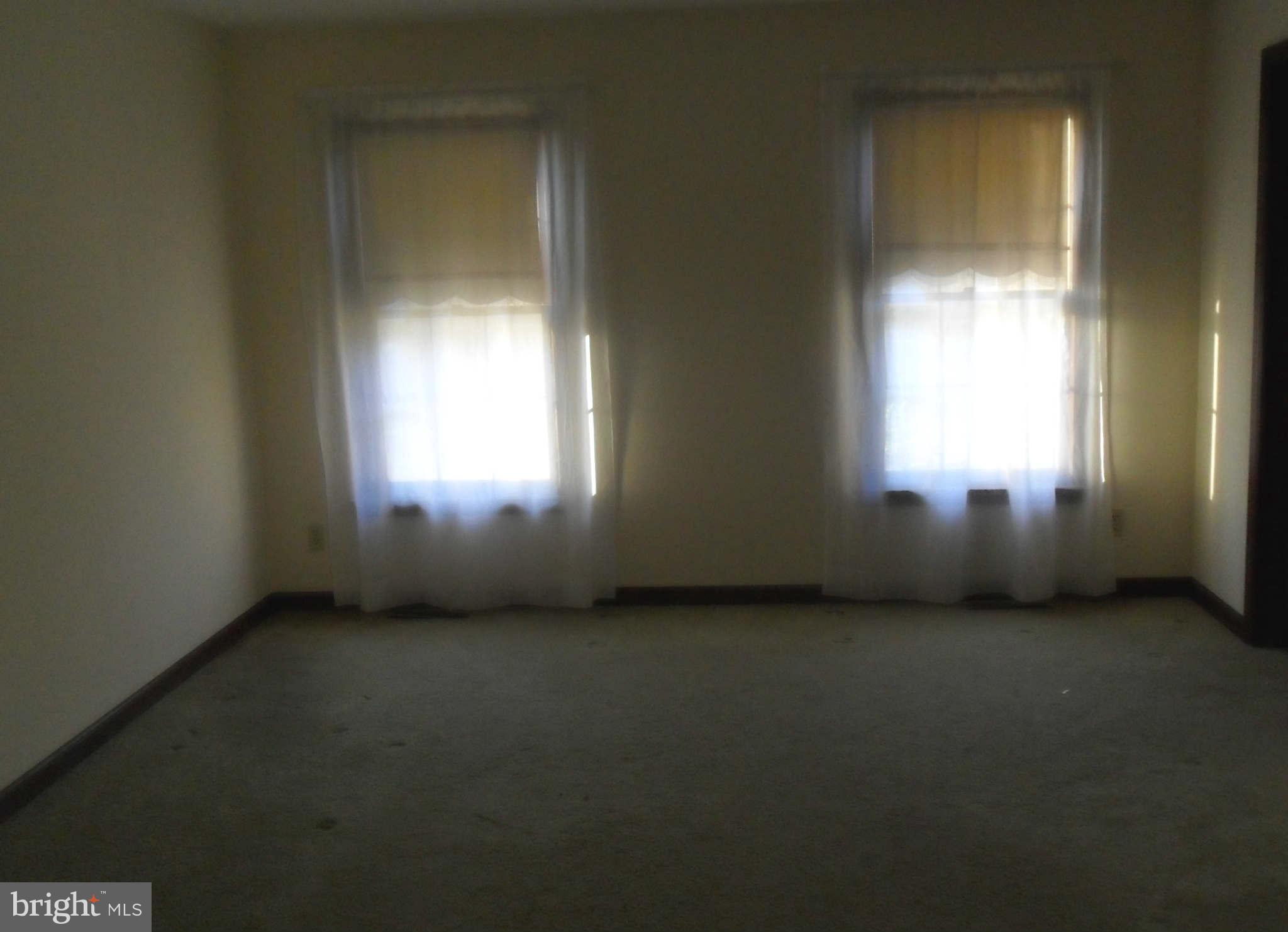 21297 Jacobs Ford Road Lignum, VA 22726 - Photo 15 of 26 formal living rm