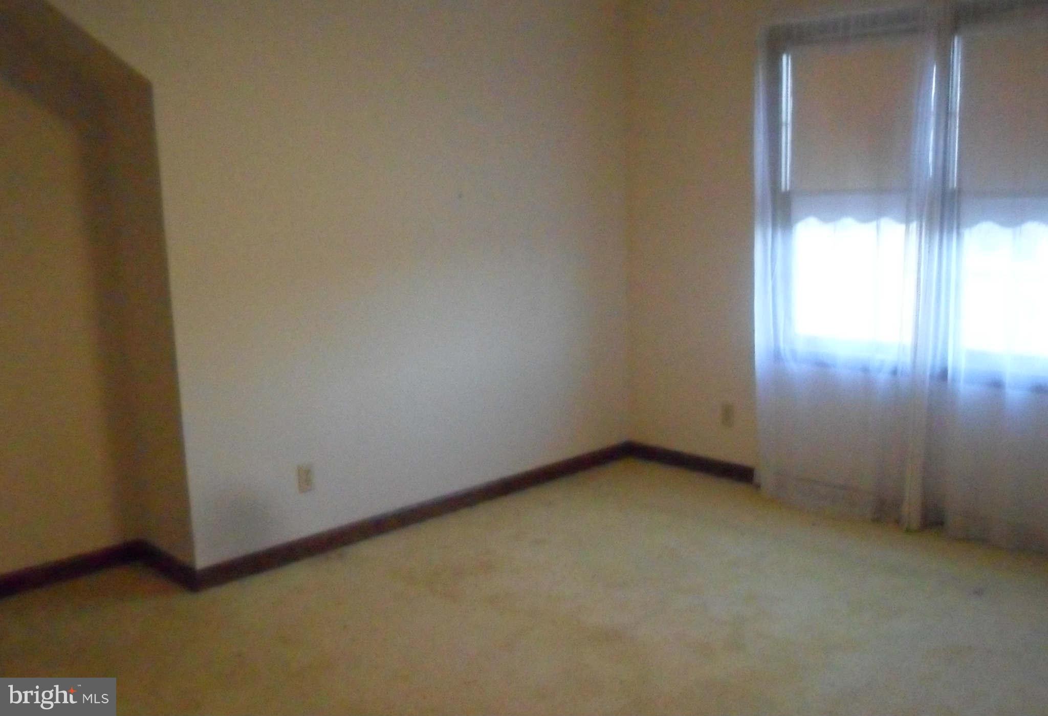 21297 Jacobs Ford Road Lignum, VA 22726 - Photo 18 of 26 upper lvl bdrm with attached small rm