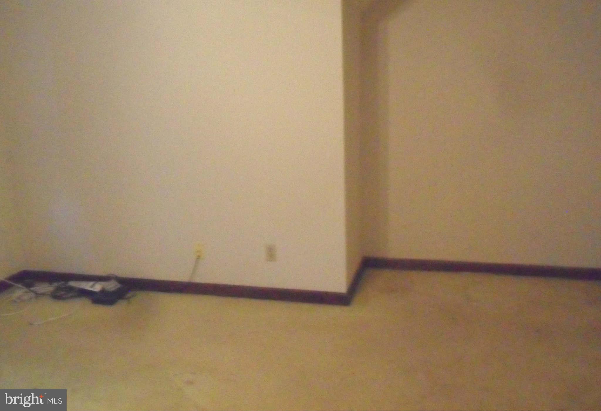 21297 Jacobs Ford Road Lignum, VA 22726 - Photo 19 of 26 another bdrm up with attached rm!!!