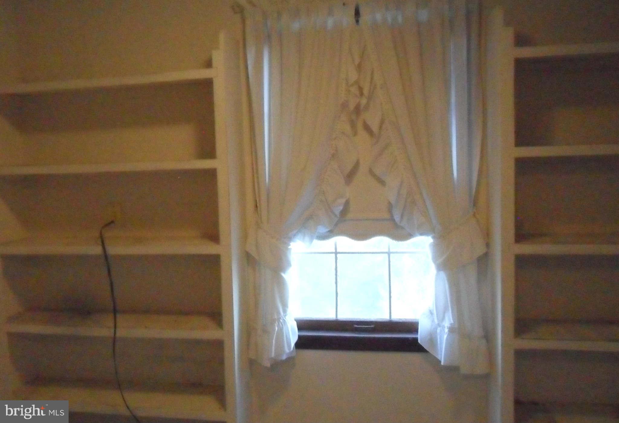 21297 Jacobs Ford Road Lignum, VA 22726 - Photo 20 of 26 room upstairs set up as office or small bedroom