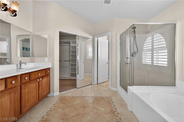 $2,300 | 9204 Gentle Cascade Avenue, Las Vegas, NV 89178