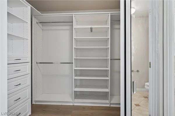 $2,300 | 9204 Gentle Cascade Avenue, Las Vegas, NV 89178
