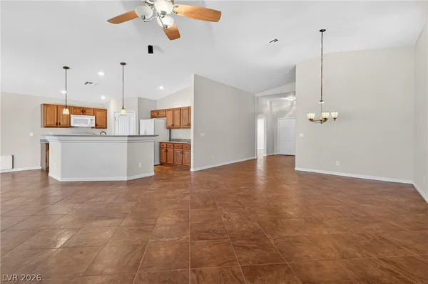 $2,300 | 9204 Gentle Cascade Avenue, Las Vegas, NV 89178