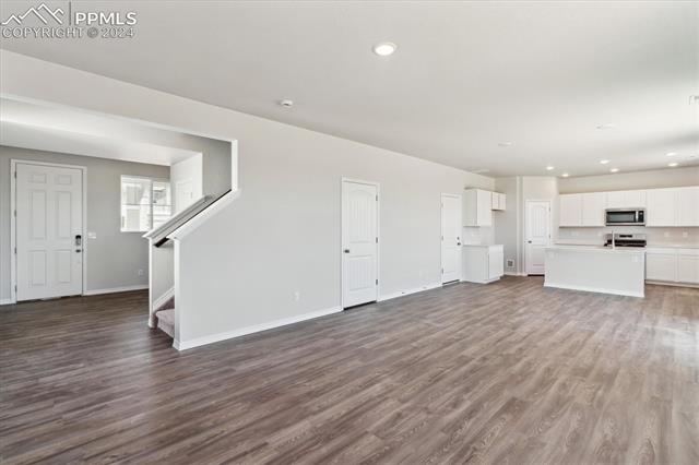 4940 Krueger Road Colorado Springs, CO 80925 - Photo 4 of 28 Gallery Image 4