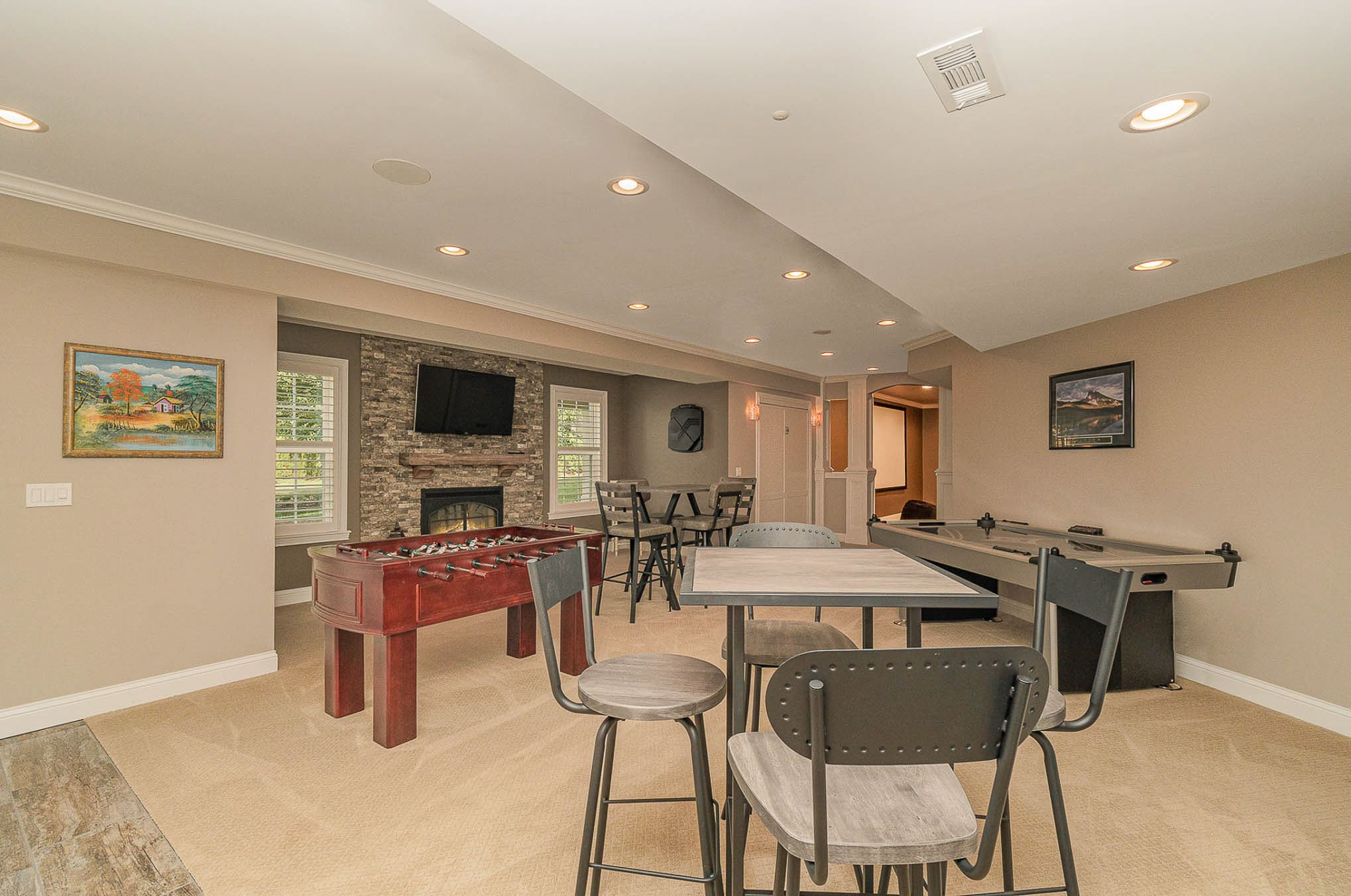 108 St Johns Road Covington, KY 41011 - Photo 22 of 40 Gallery Image 22
