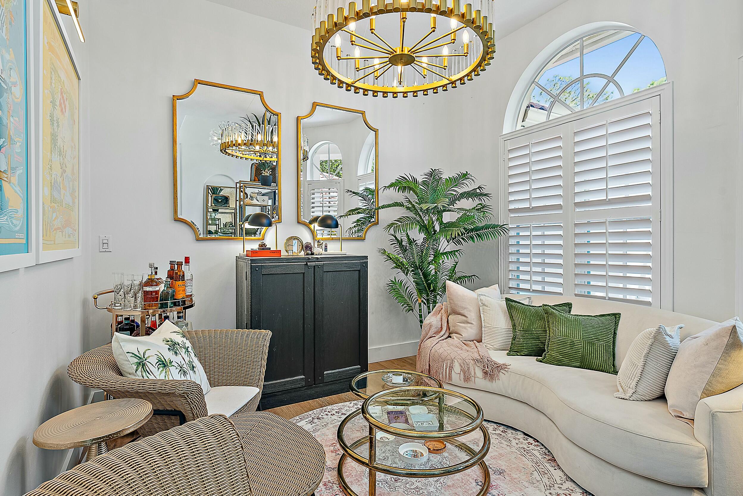 15415 Alexander Run Jupiter, FL 33478 - Photo 14 of 38 Formal Dining Space or Lounge/Office