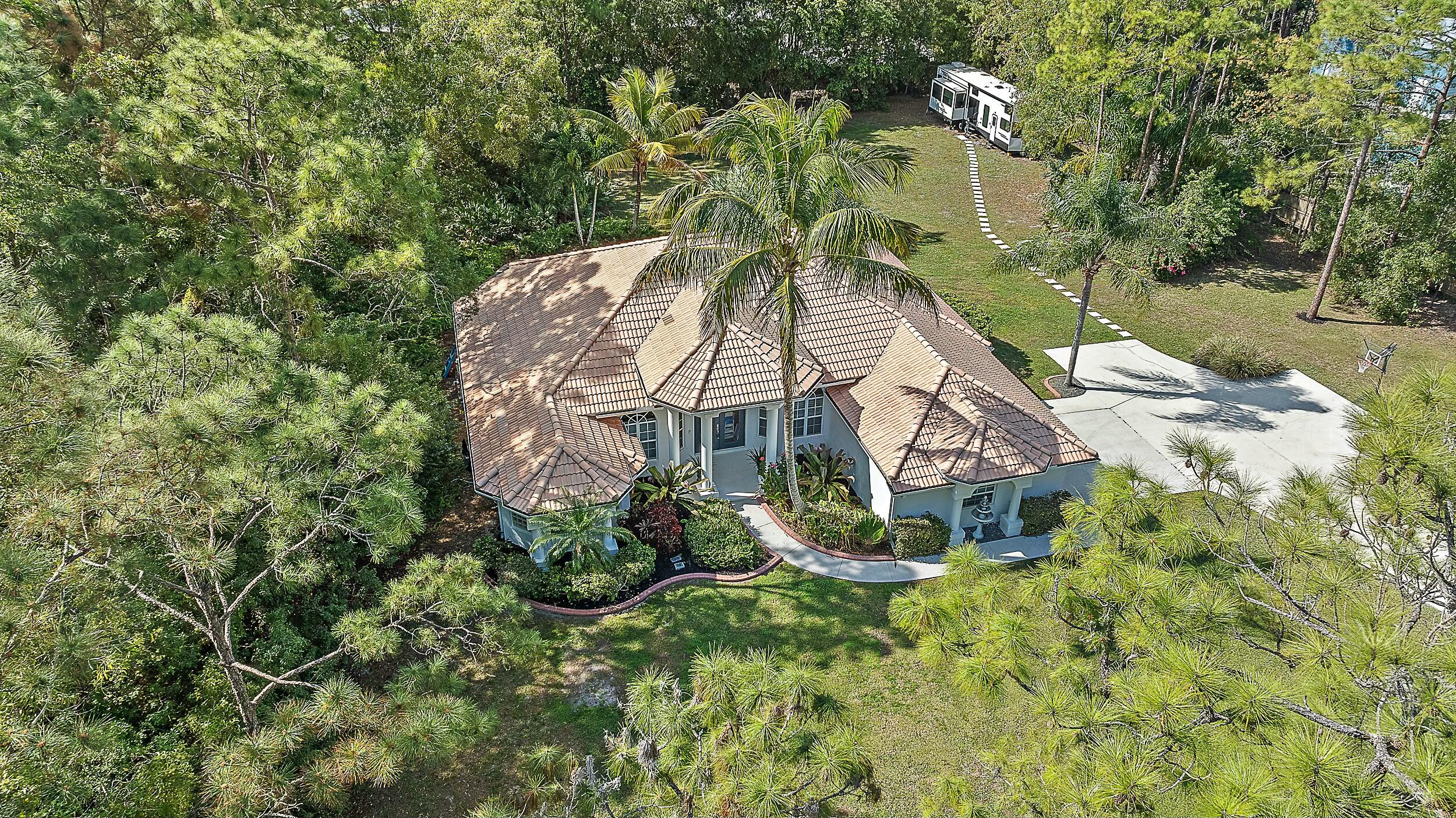 15415 Alexander Run Jupiter, FL 33478 - Photo 23 of 38 Stunning Updates in this Home
