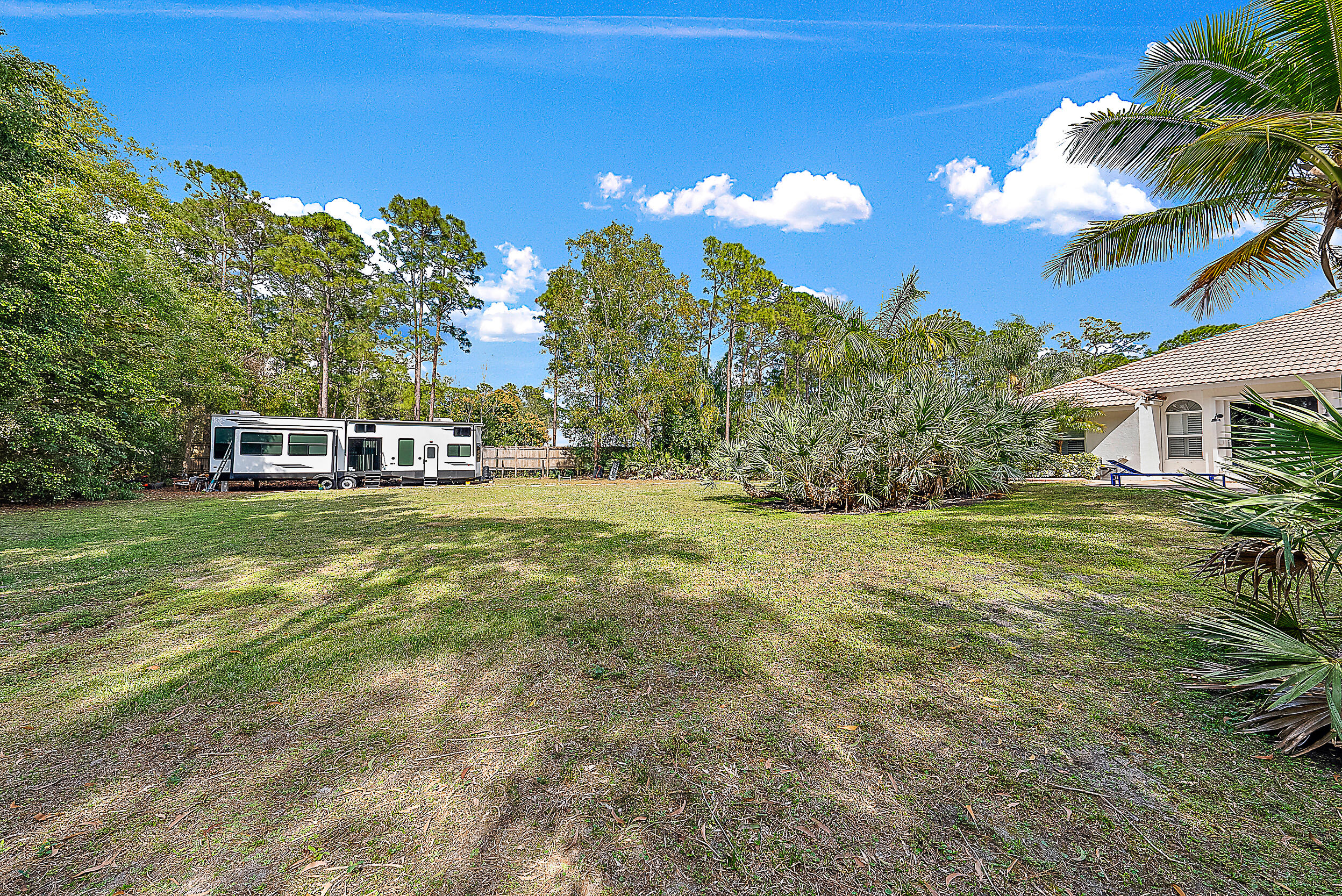 15415 Alexander Run Jupiter, FL 33478 - Photo 24 of 38 Oversized 1.55 Acre Lot