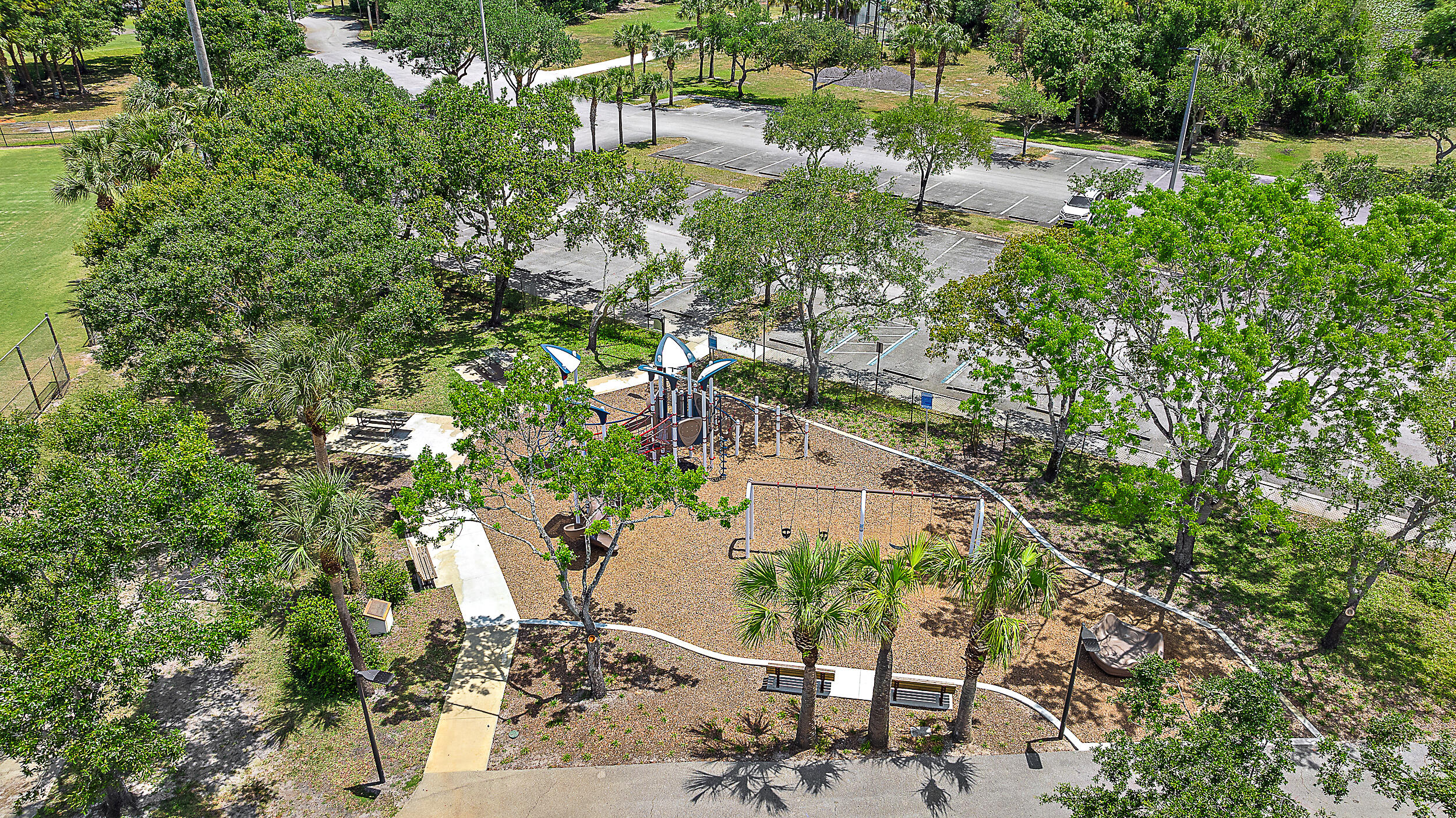 15415 Alexander Run Jupiter, FL 33478 - Photo 34 of 38 Playground