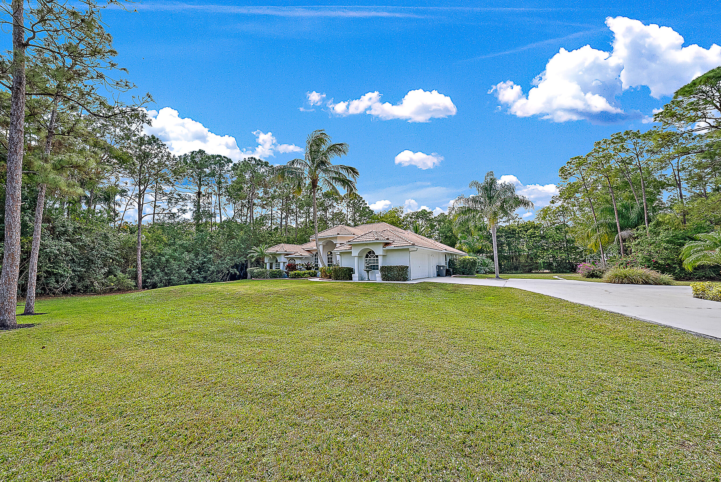 15415 Alexander Run Jupiter, FL 33478 - Photo 37 of 38 Oversized Lot