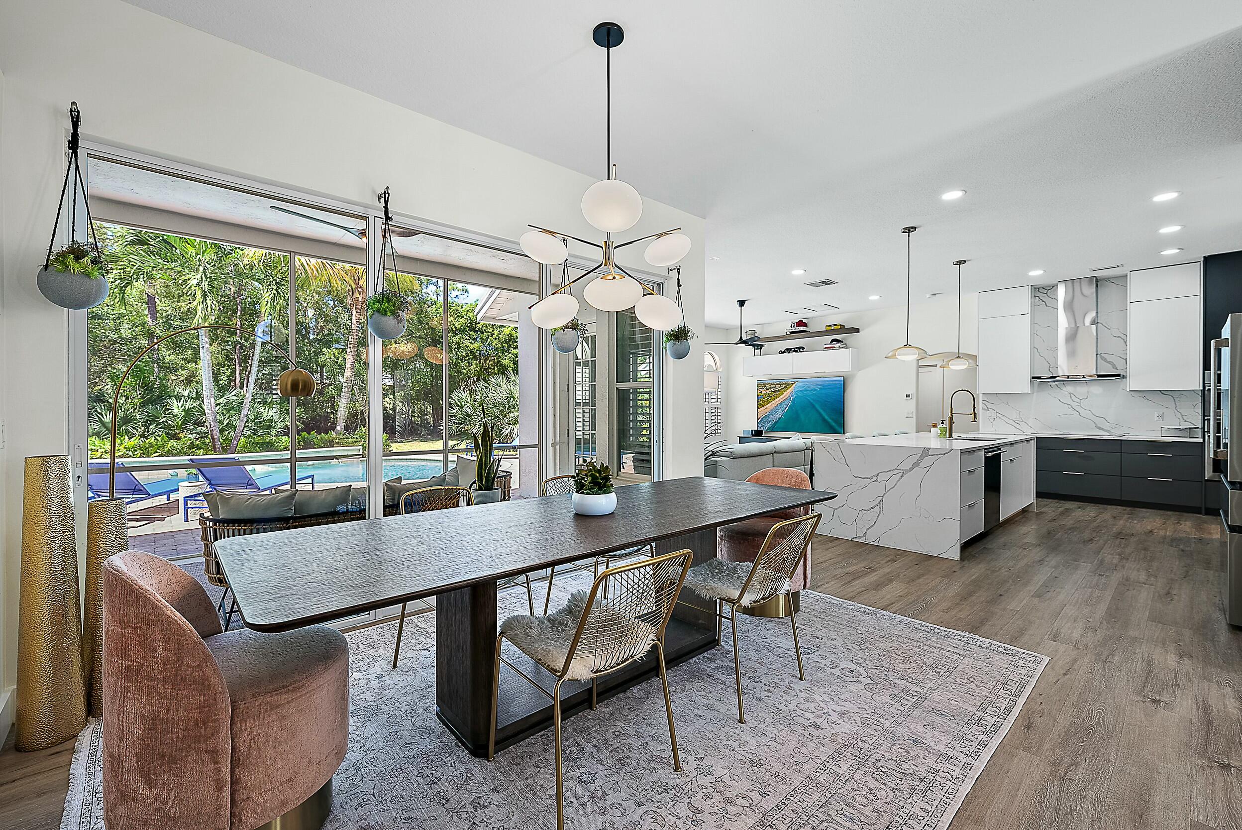 15415 Alexander Run Jupiter, FL 33478 - Photo 9 of 38 Tons of Natural Light