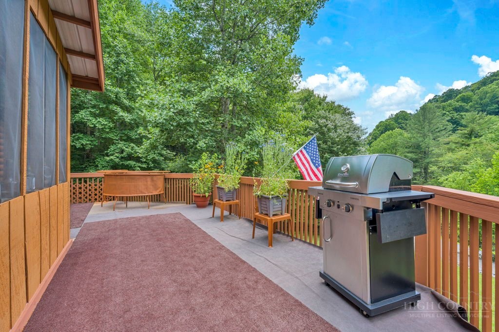 488 Wards Branch Road Sugar Grove, NC 28679 - Photo 14 of 27