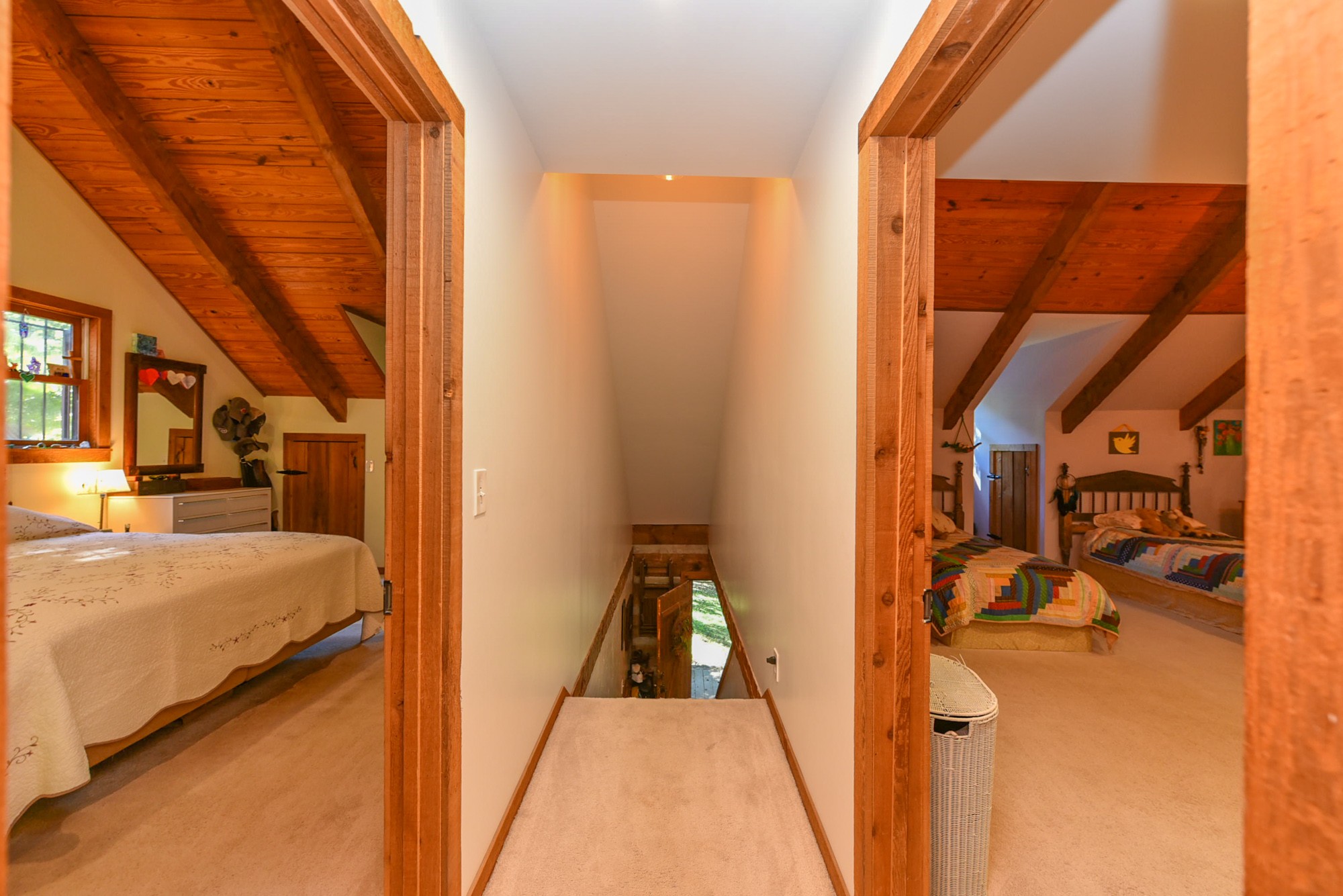 1630 Center Point Road Hendersonville, TN 37075 - Photo 34 of 46 a view of a balcony