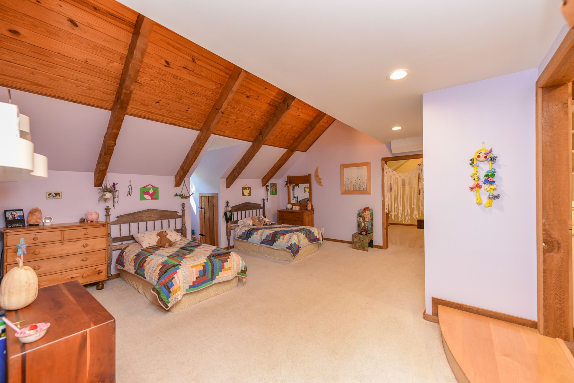 1630 Center Point Road Hendersonville, TN 37075 - Photo 35 of 46 a view of a room with gym equipment