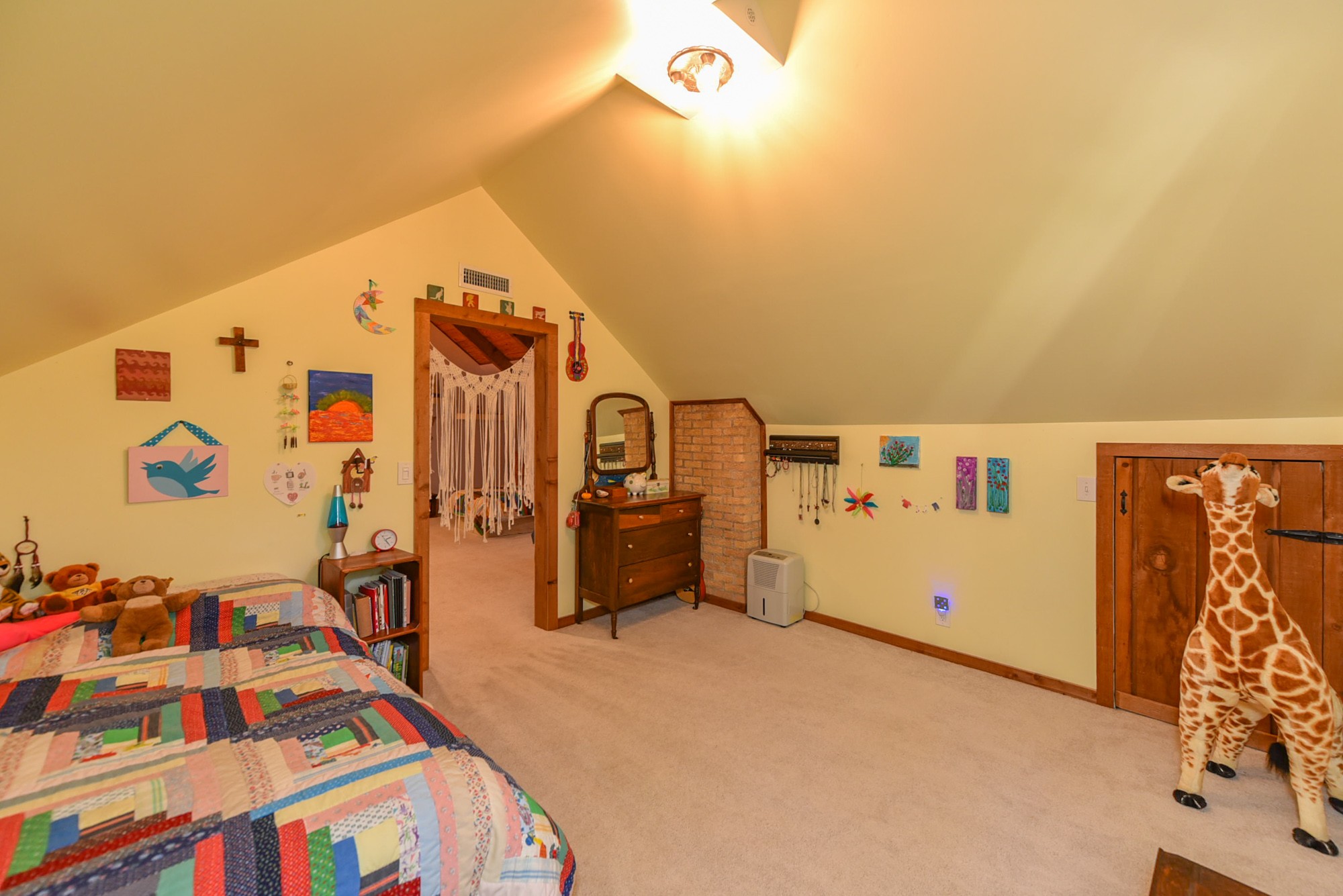 1630 Center Point Road Hendersonville, TN 37075 - Photo 39 of 46