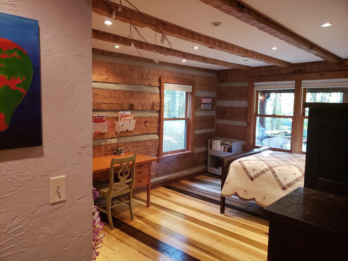 1630 Center Point Road Hendersonville, TN 37075 - Photo 44 of 46 a living room with furniture