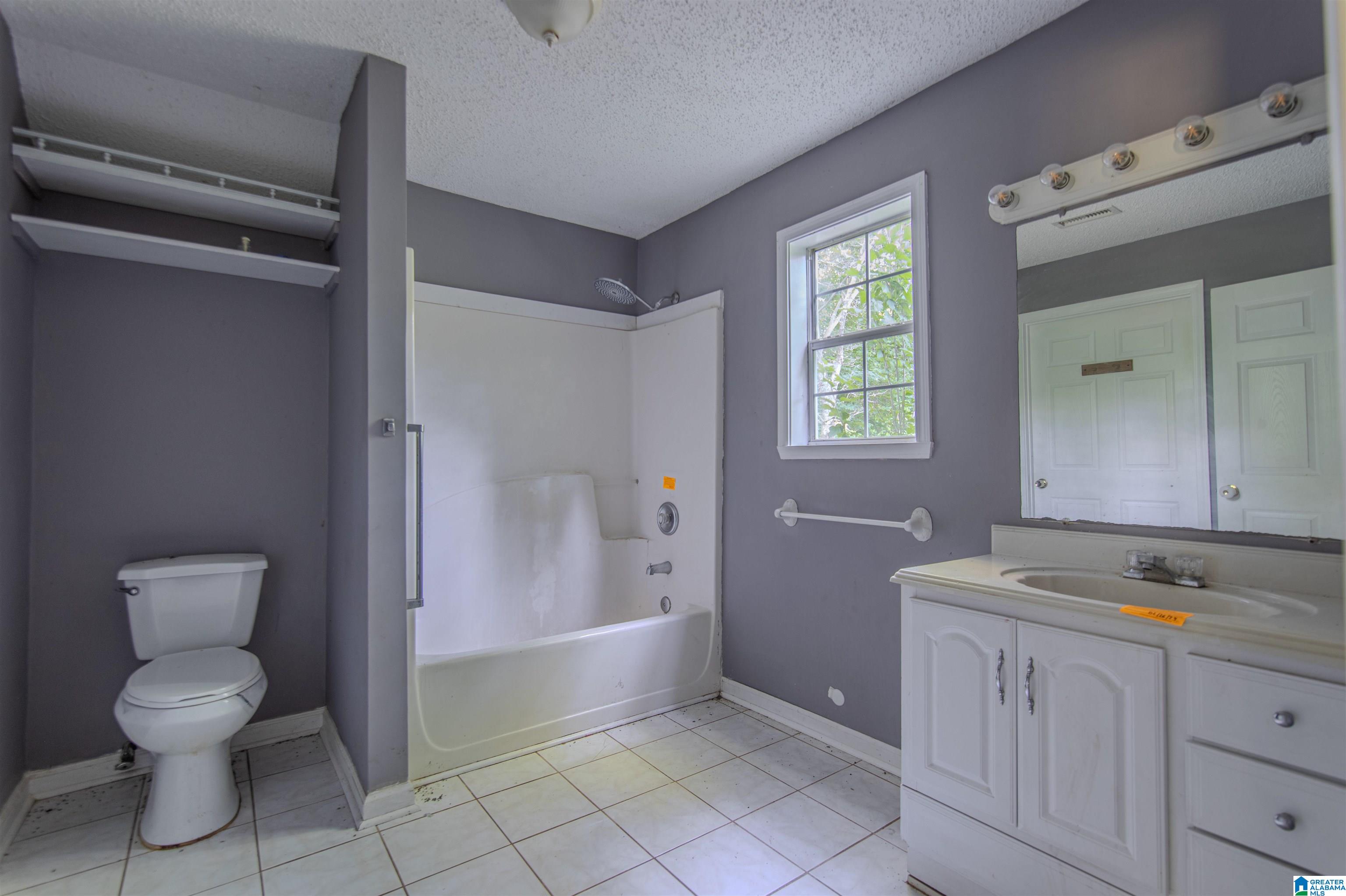 460 Pinetucky Lane Heflin, AL 36264 - Photo 4 of 20